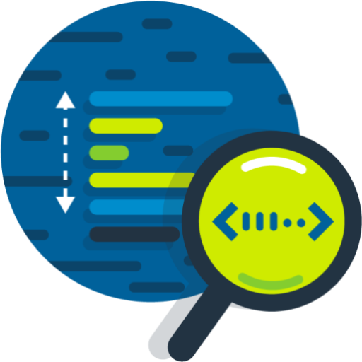 Activity Logger